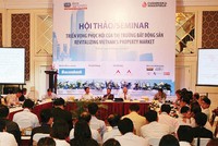 Thị trường Web Tổng Nhà Cái 99Kl99 Giải Trí Bậc Nhất sẽ dần phục hồi